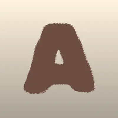 Аартык, продовольственный магазин, лого-визитка