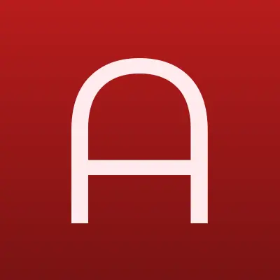 Администрация Хатын-Арынского наслега, лого-визитка