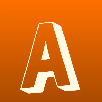 Администрация муниципального образования Никольский наслег, лого-визитка