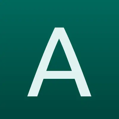АрктикТелеком, интернет-провайдер, лого-визитка