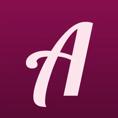 Авторесурс, автоцентр, лого-визитка