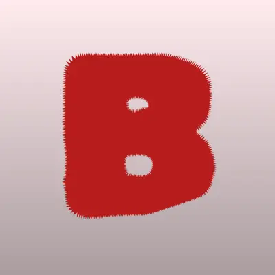 Beauty line, студия красоты, лого-визитка