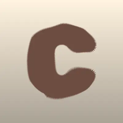 Чэчир, детский сад №4, лого-визитка