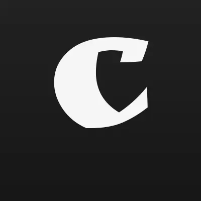 Clever Kids, центр детского развития, лого-визитка