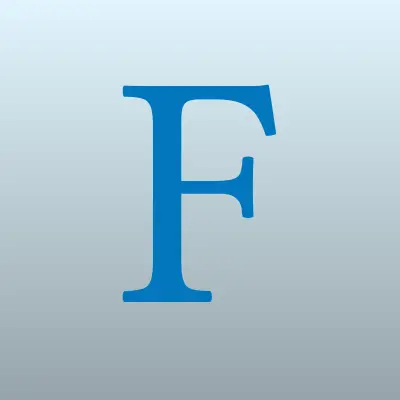 FoodMania, кафе, лого-визитка