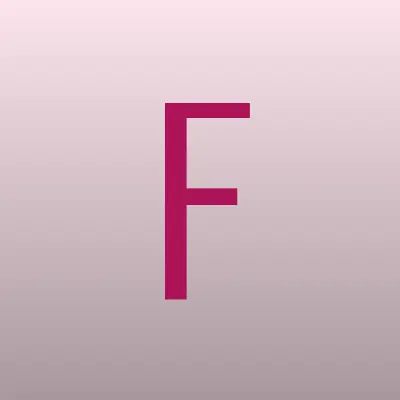 FoodStop, кафе, лого-визитка