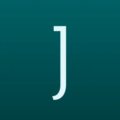 Japan Style, магазин автозапчастей, лого-визитка