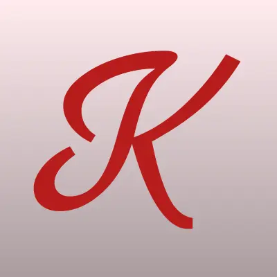 Кадастр+, компания, лого-визитка
