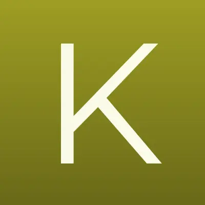 Kawaii_shop, магазин приятных мелочей, лого-визитка