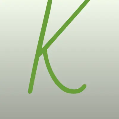 Кэнчээри, детский сад №3, лого-визитка