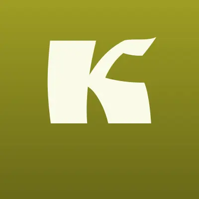 Кэрэ, магазин-ателье одежды и текстиля в национальном стиле, лого-визитка