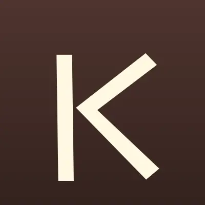 Кэскил, детский сад №5, лого-визитка