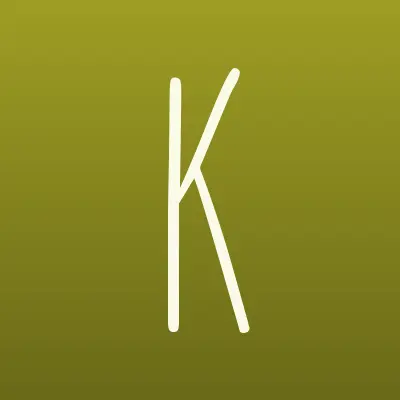 Колукэчээн, детский сад №8, лого-визитка