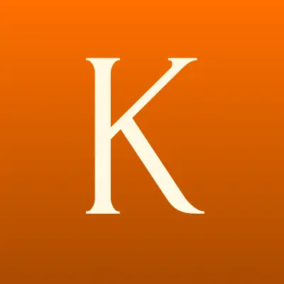 Копир+, лого-визитка