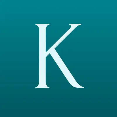 Кытыл, магазин, лого-визитка