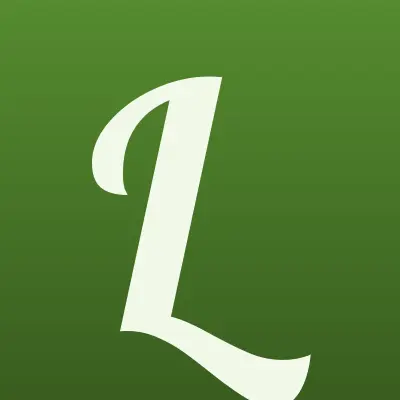 Ломбард Золотой, ломбард ювелирных изделий, лого-визитка