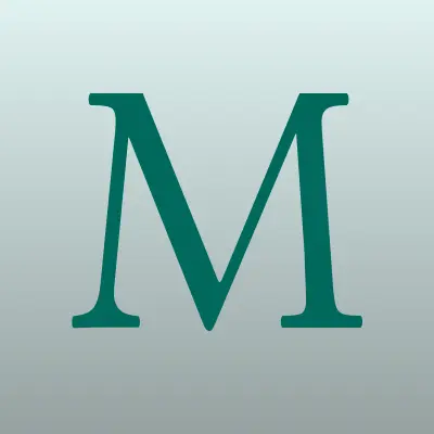 Маяк, магазин, лого-визитка