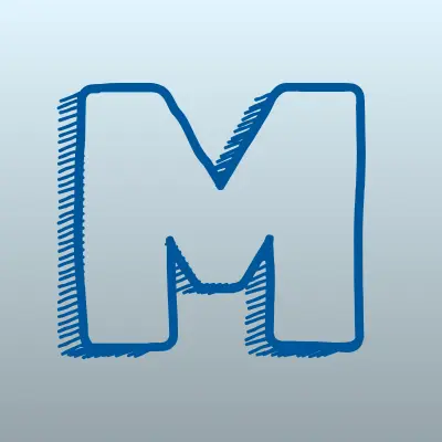 Маленькие радости, магазин, лого-визитка