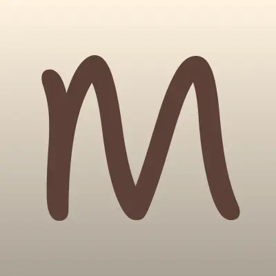 Малочисленная пожарная часть №3, с. Крест-Кытыл, лого-визитка