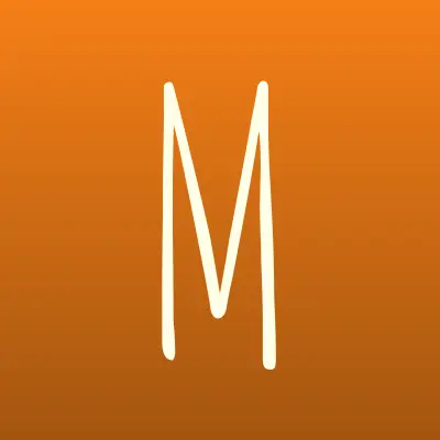 Мастер комфорта, компания по химчистке мягкой мебели и салона автомобиля, лого-визитка