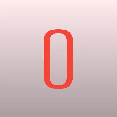 Общежитие, Намский педагогический колледж им. И.Е. Винокурова, лого-визитка