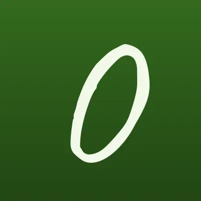 Отделение надзорной деятельности и профилактической работы по Намскому району главного управления МЧС России по Республике Саха, лого-визитка