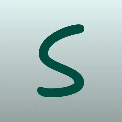 СИТИМ+, компания, лого-визитка