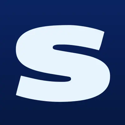 Саханефтегазсбыт, лого-визитка