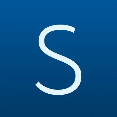 Smart, магазин модной женской одежды и аксессуаров, лого-визитка