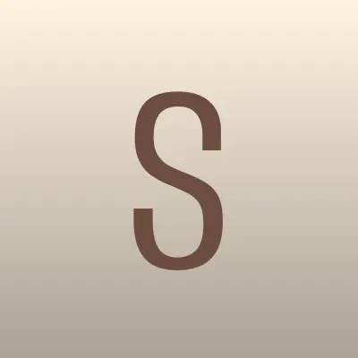 Стимул, лого-визитка