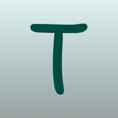 Талас, магазин, лого-визитка