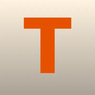 ТеплоГаз, магазин отопительного и сантехнического оборудования, лого-визитка