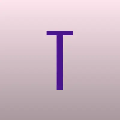 Теремок, детский сад №10, лого-визитка