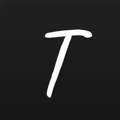 Туелбэ, детский центр, лого-визитка